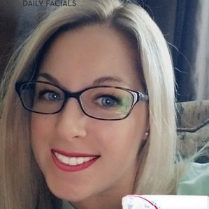 Meet your Posher, Melinda